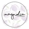 Magnolia Florería