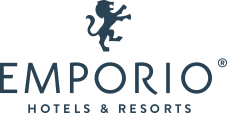 Emporio Hotels & Resorts