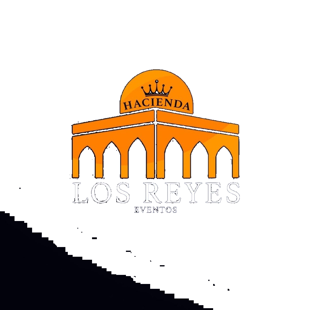 Hacienda Los Reyes Eventos