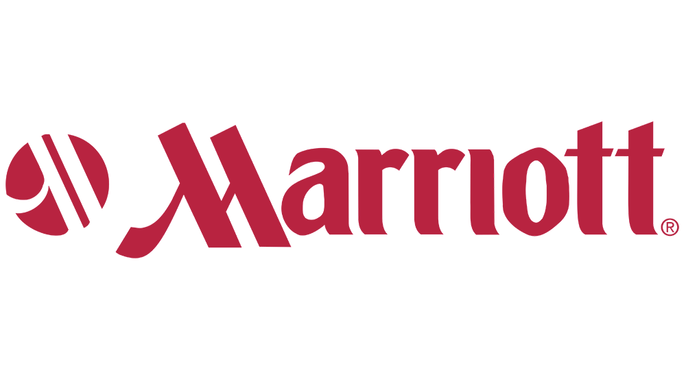 Marriott