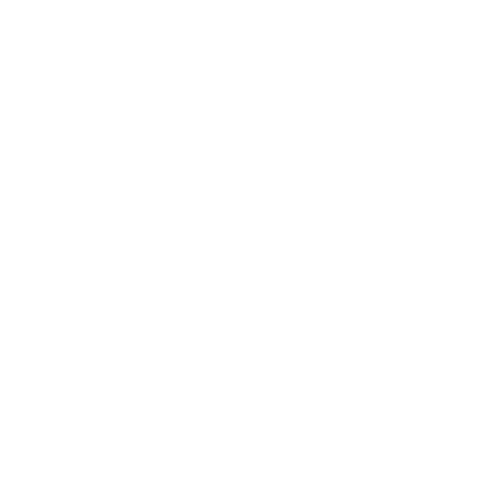 Shekinah Beach Club & Events